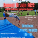 Décathlon 2022