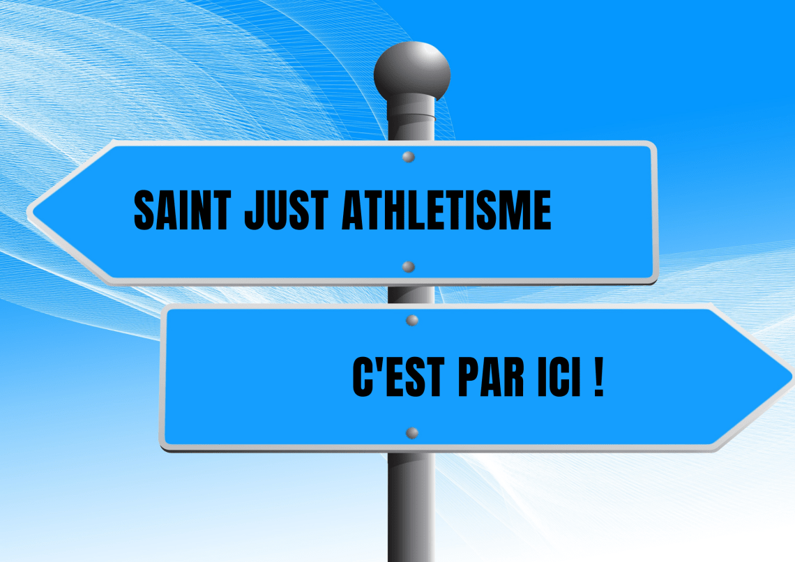 Par ici