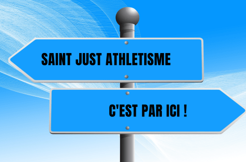 Par ici