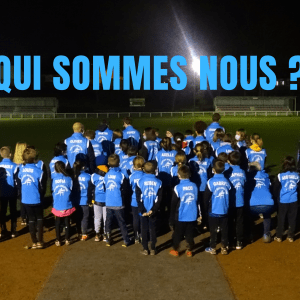 qui sommes nous ?